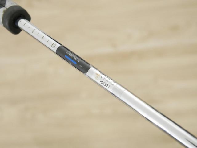 Putter : All : พัตเตอร์ Ping Sigma 2 FETCH ยาว 32 นิ้ว (ปรับได้)