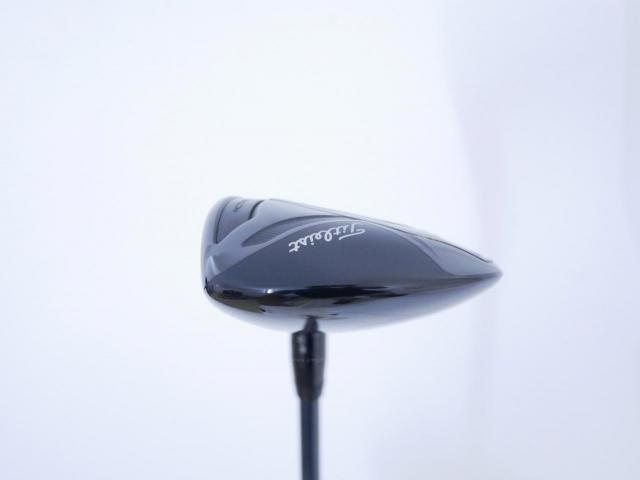Fairway Wood : Titleist : หัวไม้ 3 Titleist TS2 (ออกปี 2019) Loft 15 สุดยอดก้าน UST Mamiya AUGA 6 Flex S