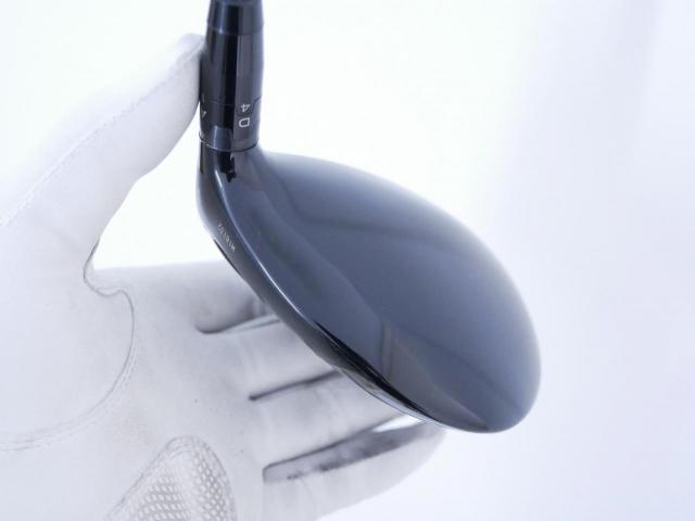 Fairway Wood : Titleist : หัวไม้ 3 Titleist TS2 (ออกปี 2019) Loft 15 สุดยอดก้าน UST Mamiya AUGA 6 Flex S
