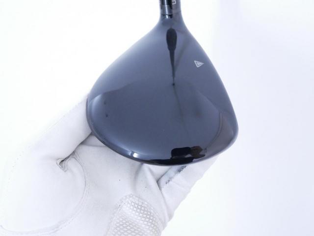 Fairway Wood : Titleist : หัวไม้ 3 Titleist TS2 (ออกปี 2019) Loft 15 สุดยอดก้าน UST Mamiya AUGA 6 Flex S