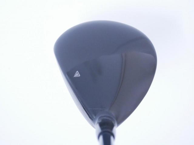 Fairway Wood : Titleist : หัวไม้ 3 Titleist TS2 (ออกปี 2019) Loft 15 สุดยอดก้าน UST Mamiya AUGA 6 Flex S