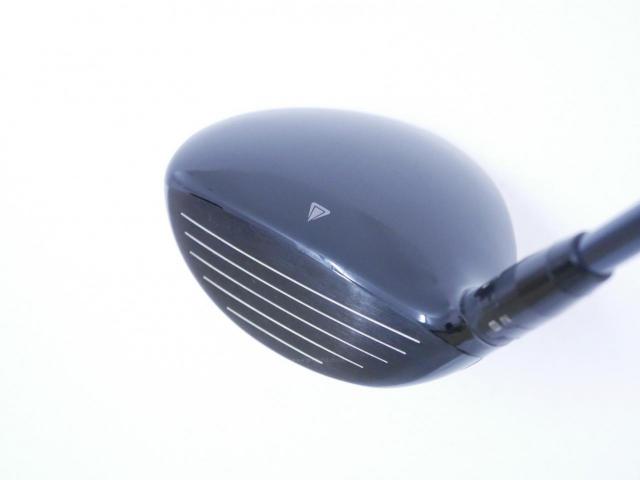 Fairway Wood : Titleist : หัวไม้ 3 Titleist TS2 (ออกปี 2019) Loft 15 สุดยอดก้าน UST Mamiya AUGA 6 Flex S