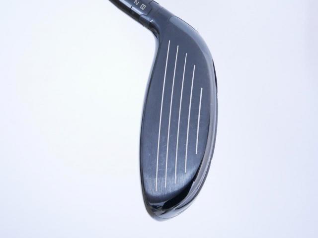 Fairway Wood : Titleist : หัวไม้ 3 Titleist TS2 (ออกปี 2019) Loft 15 สุดยอดก้าน UST Mamiya AUGA 6 Flex S
