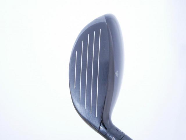 Fairway Wood : Titleist : หัวไม้ 3 Titleist TS2 (ออกปี 2019) Loft 15 สุดยอดก้าน UST Mamiya AUGA 6 Flex S