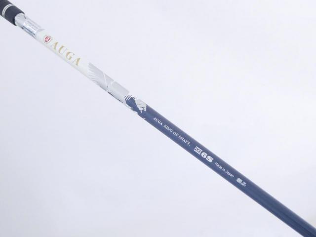 Fairway Wood : Titleist : หัวไม้ 3 Titleist TS2 (ออกปี 2019) Loft 15 สุดยอดก้าน UST Mamiya AUGA 6 Flex S
