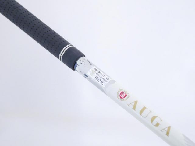 Fairway Wood : Titleist : หัวไม้ 3 Titleist TS2 (ออกปี 2019) Loft 15 สุดยอดก้าน UST Mamiya AUGA 6 Flex S