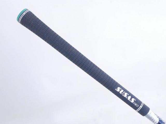 Fairway Wood : Titleist : หัวไม้ 3 Titleist TS2 (ออกปี 2019) Loft 15 สุดยอดก้าน UST Mamiya AUGA 6 Flex S