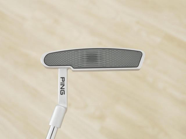 Putter : All : พัตเตอร์ Ping Sigma G Anser ยาว 34 นิ้ว