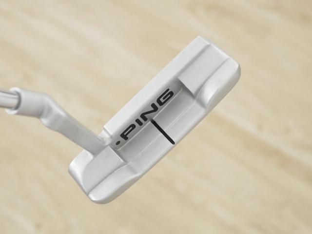 Putter : All : พัตเตอร์ Ping Sigma G Anser ยาว 34 นิ้ว