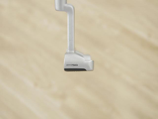 Putter : All : พัตเตอร์ Ping Sigma G Anser ยาว 34 นิ้ว