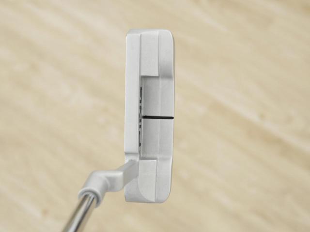 Putter : All : พัตเตอร์ Ping Sigma G Anser ยาว 34 นิ้ว