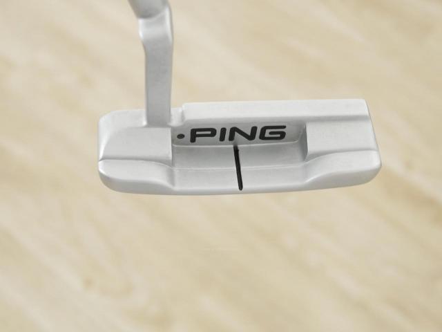 Putter : All : พัตเตอร์ Ping Sigma G Anser ยาว 34 นิ้ว