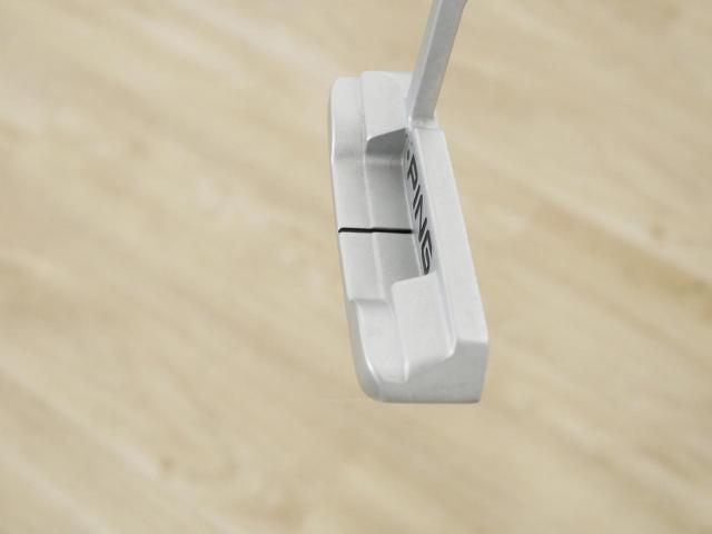 Putter : All : พัตเตอร์ Ping Sigma G Anser ยาว 34 นิ้ว