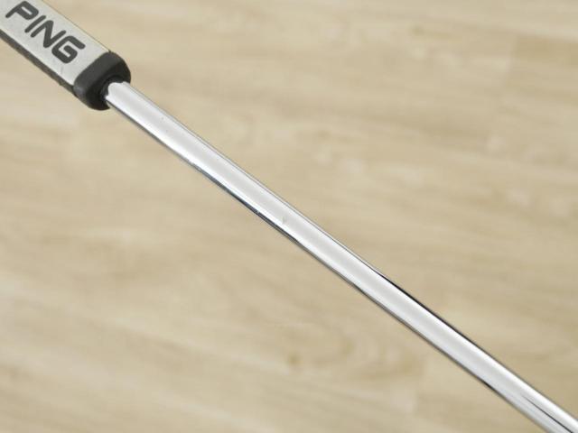 Putter : All : พัตเตอร์ Ping Sigma G Anser ยาว 34 นิ้ว