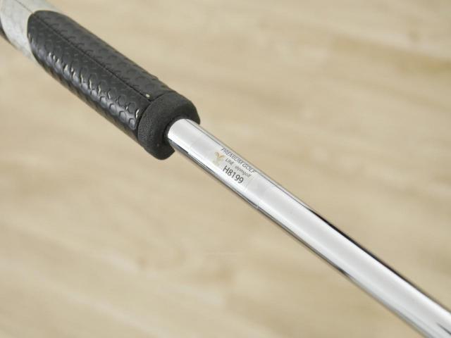 Putter : All : พัตเตอร์ Ping Sigma G Anser ยาว 34 นิ้ว