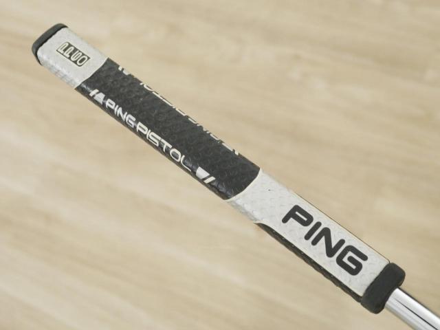 Putter : All : พัตเตอร์ Ping Sigma G Anser ยาว 34 นิ้ว