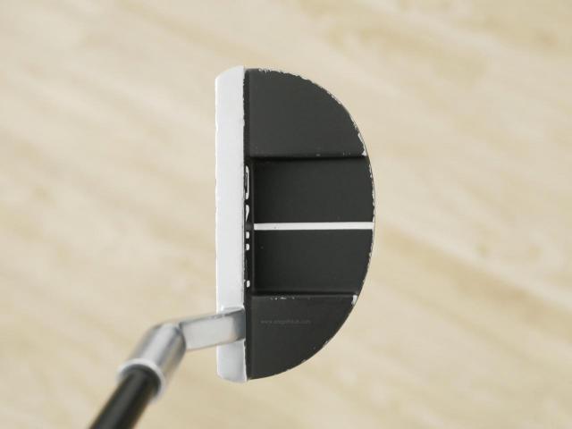 Putter : All : พัตเตอร์ Ping SHEA (ออกปี 2023) ยาว 33 นิ้ว