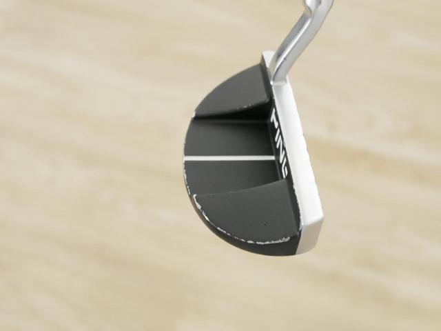 Putter : All : พัตเตอร์ Ping SHEA (ออกปี 2023) ยาว 33 นิ้ว
