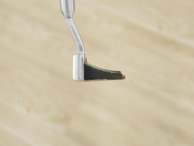 Putter : All : พัตเตอร์ Ping SHEA (ออกปี 2023) ยาว 33 นิ้ว