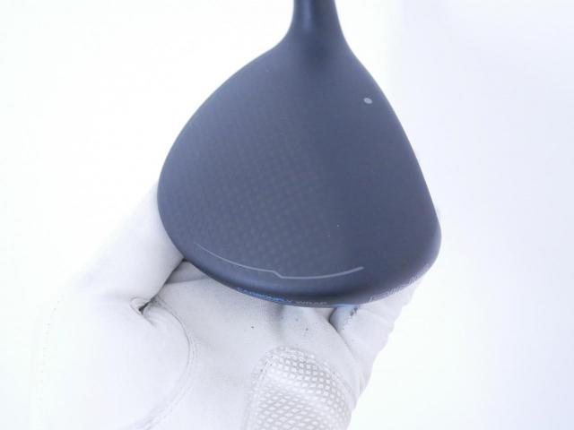 Fairway Wood : Ping : หัวไม้ 5 Ping G440 Max (รุ่นล่าสุด ปี 2025) Loft 19 ก้าน Ping Alta J CB Flex SR