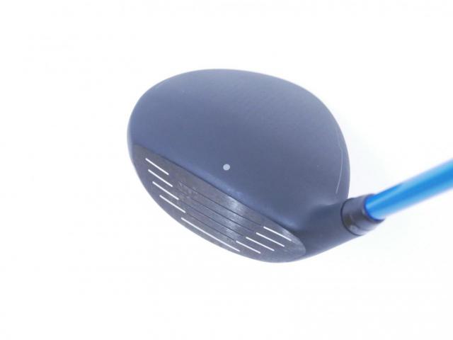 Fairway Wood : Ping : หัวไม้ 5 Ping G440 Max (รุ่นล่าสุด ปี 2025) Loft 19 ก้าน Ping Alta J CB Flex SR