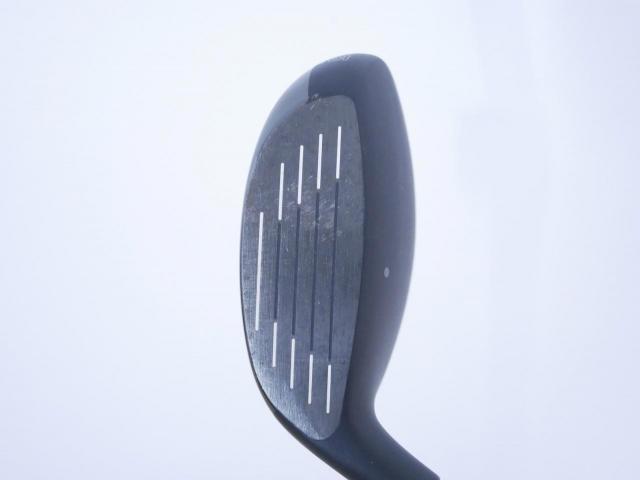 Fairway Wood : Ping : หัวไม้ 5 Ping G440 Max (รุ่นล่าสุด ปี 2025) Loft 19 ก้าน Ping Alta J CB Flex SR