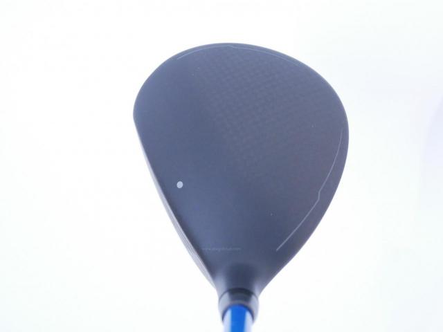 Fairway Wood : Ping : หัวไม้ 5 Ping G440 Max (รุ่นล่าสุด ปี 2025) Loft 19 ก้าน Ping Alta J CB Flex SR