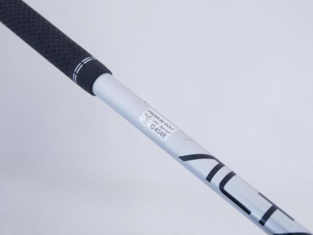 Fairway Wood : Ping : หัวไม้ 5 Ping G440 Max (รุ่นล่าสุด ปี 2025) Loft 19 ก้าน Ping Alta J CB Flex SR