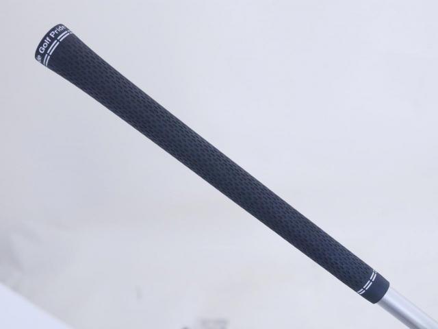Fairway Wood : Ping : หัวไม้ 5 Ping G440 Max (รุ่นล่าสุด ปี 2025) Loft 19 ก้าน Ping Alta J CB Flex SR