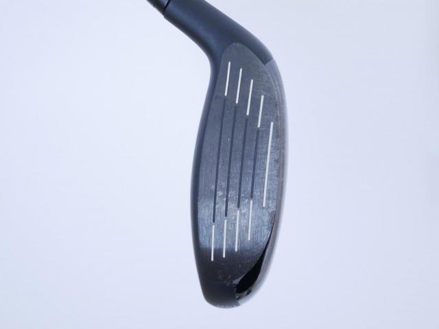 Fairway Wood : Ping : หัวไม้ 5 Ping G440 Max (รุ่นล่าสุด ปี 2025) Loft 19 ก้าน Ping Alta J CB Flex SR