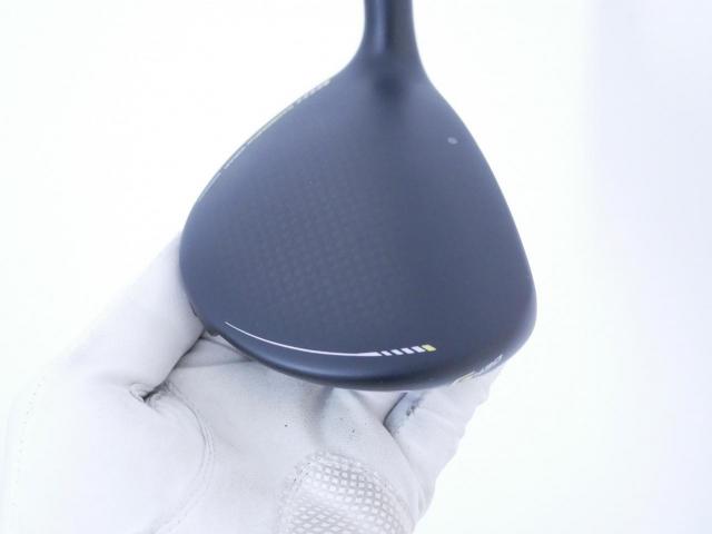 Fairway Wood : Ping : หัวไม้ 3 Ping G430 MAX (ปี 2024) Loft 15 ก้าน Ping Alta J CB Flex S