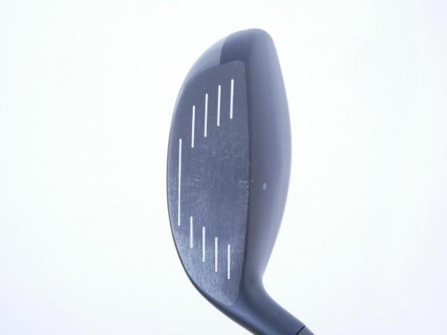 Fairway Wood : Ping : หัวไม้ 3 Ping G430 MAX (ปี 2024) Loft 15 ก้าน Ping Alta J CB Flex S
