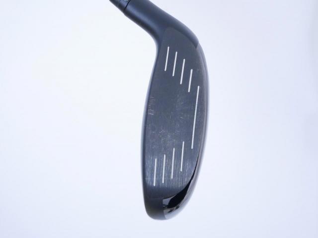 Fairway Wood : Ping : หัวไม้ 3 Ping G430 MAX (ปี 2024) Loft 15 ก้าน Ping Alta J CB Flex S