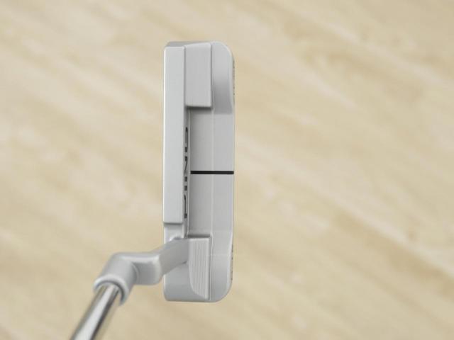 Putter : All : พัตเตอร์ Ping Vault 2.0 Anser (รุ่นท๊อป) ยาว 35 นิ้ว