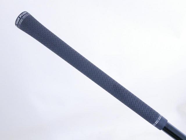 Fairway Wood : Ping : หัวไม้ 3 Ping G430 MAX (ปี 2024) Loft 15 ก้าน Ping Alta J CB Flex S