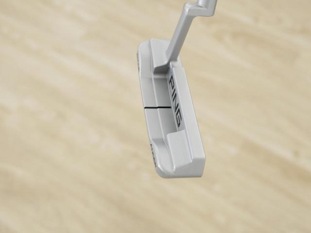 Putter : All : พัตเตอร์ Ping Vault 2.0 Anser (รุ่นท๊อป) ยาว 35 นิ้ว