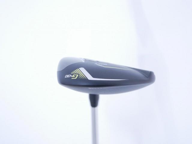 Fairway Wood : Ping : หัวไม้ 3 Ping G430 SFT (รุ่นปี 2023) Loft 16 ก้าน Fujikura HL45 Flex R