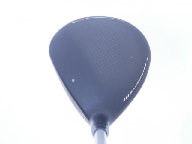 Fairway Wood : Ping : หัวไม้ 3 Ping G430 SFT (รุ่นปี 2023) Loft 16 ก้าน Fujikura HL45 Flex R