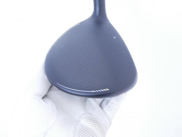 Fairway Wood : Ping : หัวไม้ 3 Ping G430 SFT (รุ่นปี 2023) Loft 16 ก้าน Fujikura HL45 Flex R