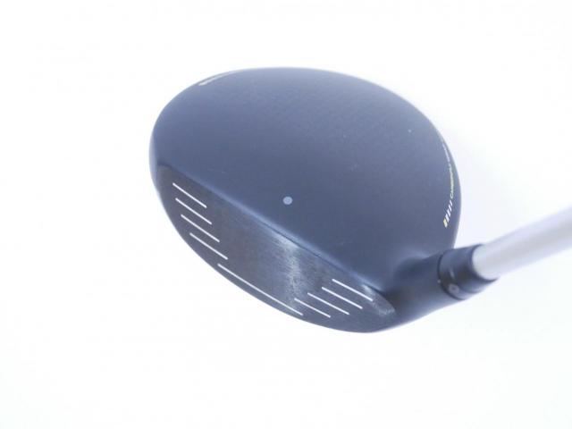 Fairway Wood : Ping : หัวไม้ 3 Ping G430 SFT (รุ่นปี 2023) Loft 16 ก้าน Fujikura HL45 Flex R