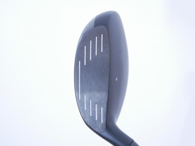 Fairway Wood : Ping : หัวไม้ 3 Ping G430 SFT (รุ่นปี 2023) Loft 16 ก้าน Fujikura HL45 Flex R