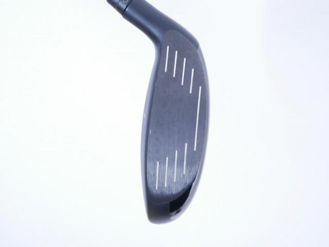 Fairway Wood : Ping : หัวไม้ 3 Ping G430 SFT (รุ่นปี 2023) Loft 16 ก้าน Fujikura HL45 Flex R