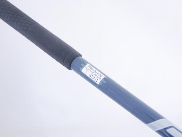 Fairway Wood : Ping : หัวไม้ 3 Ping G430 SFT (รุ่นปี 2023) Loft 16 ก้าน Fujikura HL45 Flex R