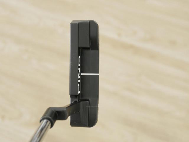 Putter : All : พัตเตอร์ Ping Vault 2.0 Anser (รุ่นท๊อป) ยาว 35 นิ้ว