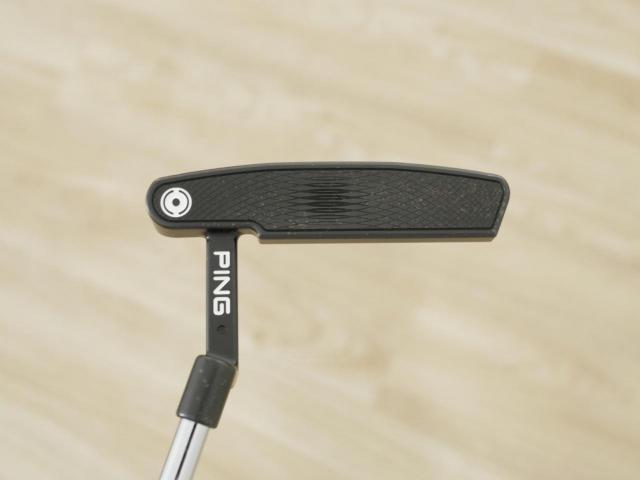 Putter : All : พัตเตอร์ Ping Vault 2.0 Anser (รุ่นท๊อป) ยาว 35 นิ้ว