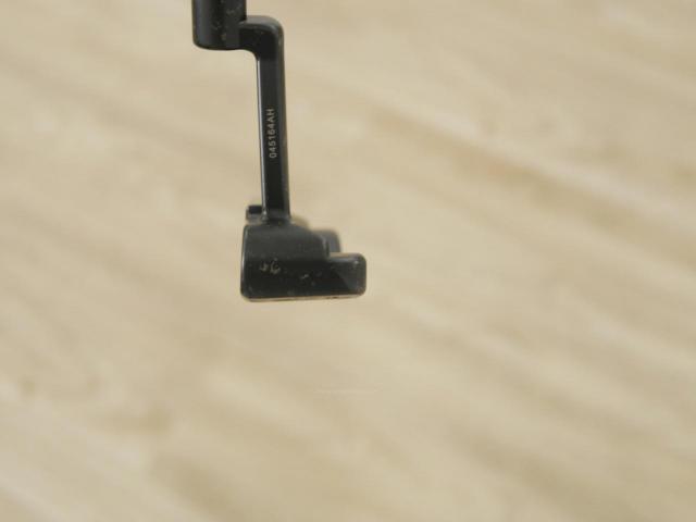 Putter : All : พัตเตอร์ Ping Vault 2.0 Anser (รุ่นท๊อป) ยาว 35 นิ้ว