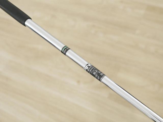 Putter : All : พัตเตอร์ Ping Vault 2.0 Anser (รุ่นท๊อป) ยาว 35 นิ้ว