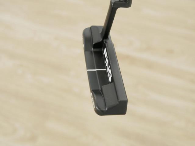 Putter : All : พัตเตอร์ Ping Vault 2.0 Anser (รุ่นท๊อป) ยาว 35 นิ้ว