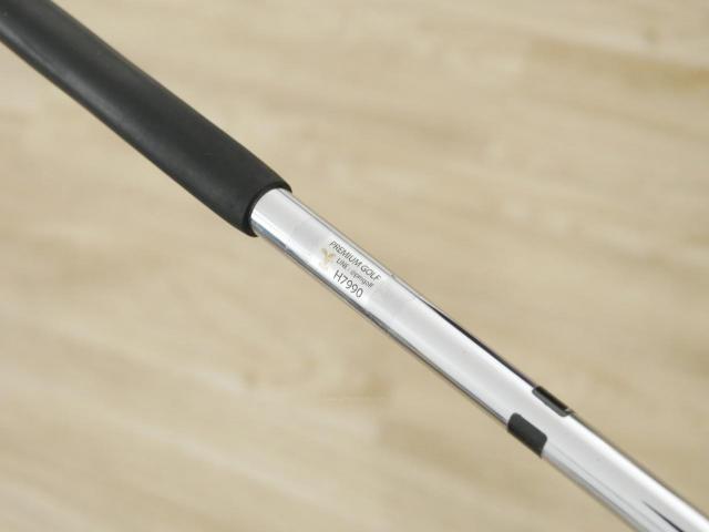 Putter : All : พัตเตอร์ Ping Vault 2.0 Anser (รุ่นท๊อป) ยาว 35 นิ้ว