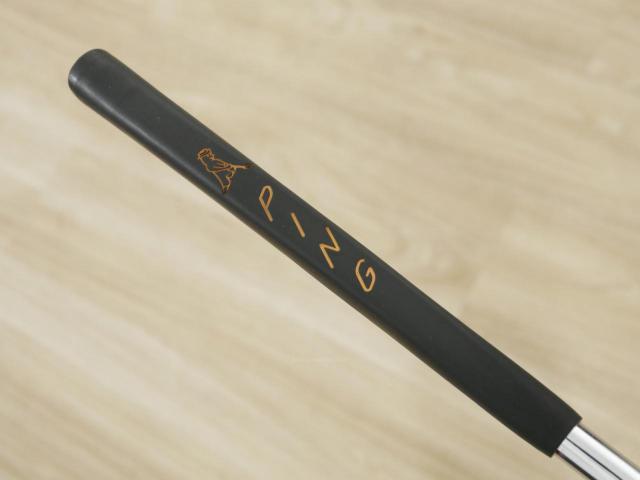Putter : All : พัตเตอร์ Ping Vault 2.0 Anser (รุ่นท๊อป) ยาว 35 นิ้ว
